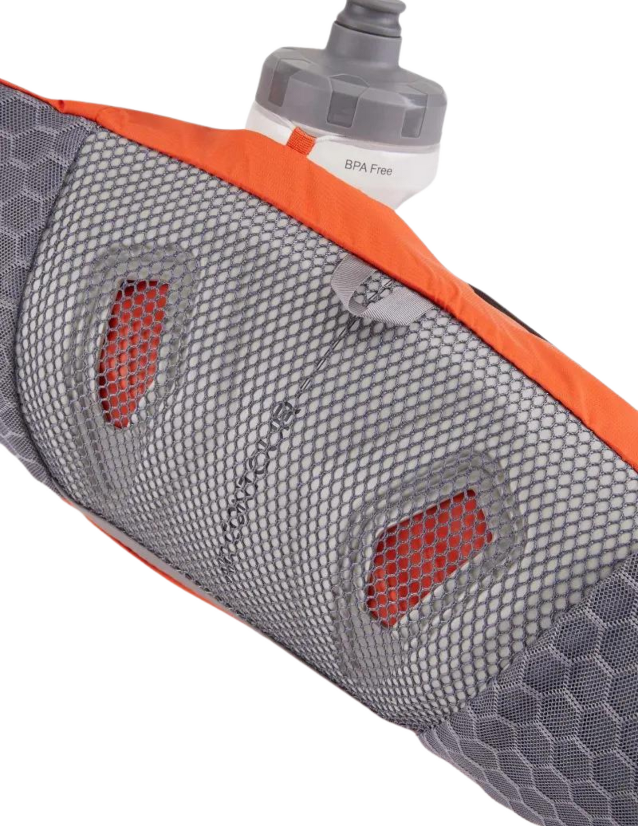 Rab Aeon LT Hydro 4L Waist Bag