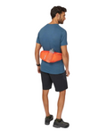 Rab Aeon LT Hydro 4L Waist Bag