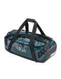 Rab Duffle Expedition II 50 Reisetasche