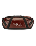 Rab Duffle Expedition II 80 Travel Bag