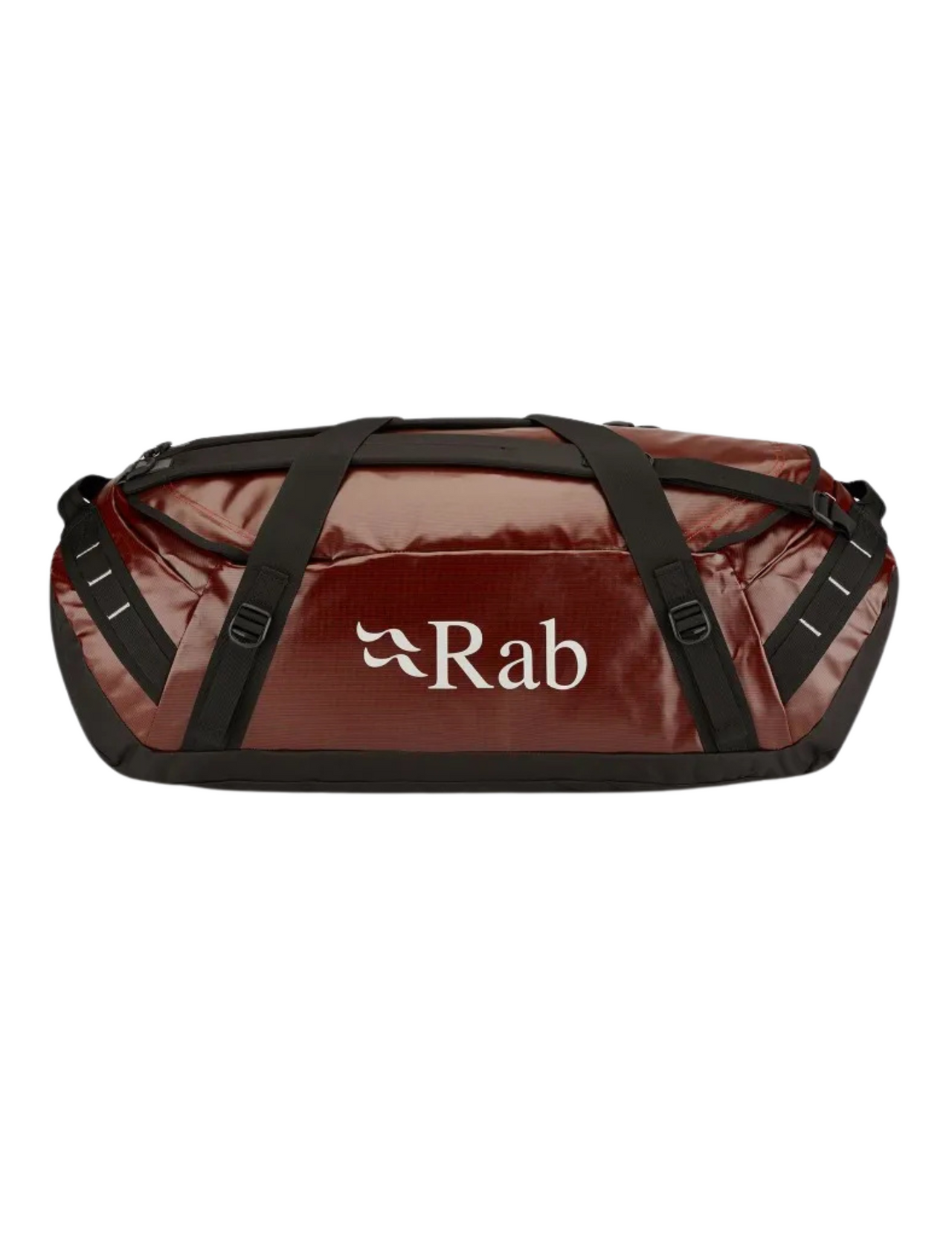 Rab Duffle Expedition II 80 Travel Bag