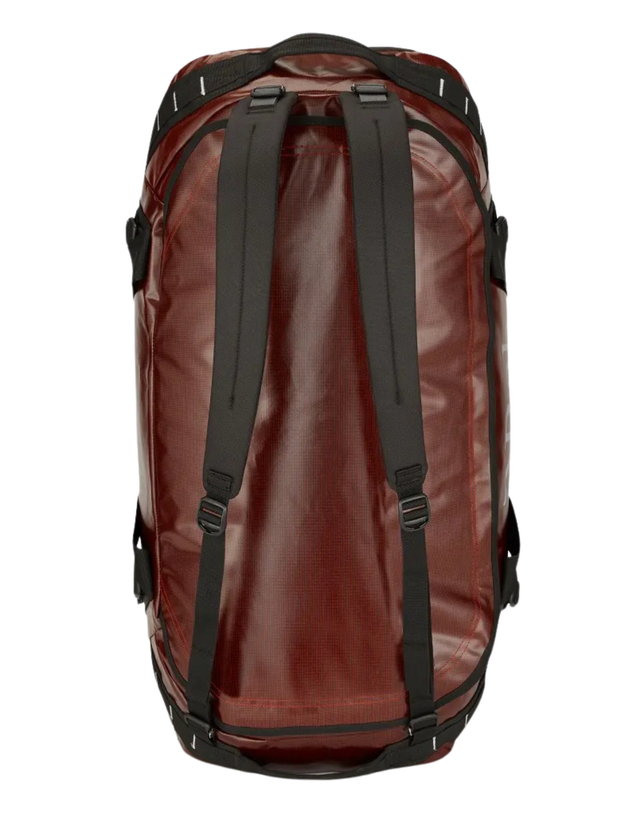 Rab Duffle Expedition II 80 Travel Bag
