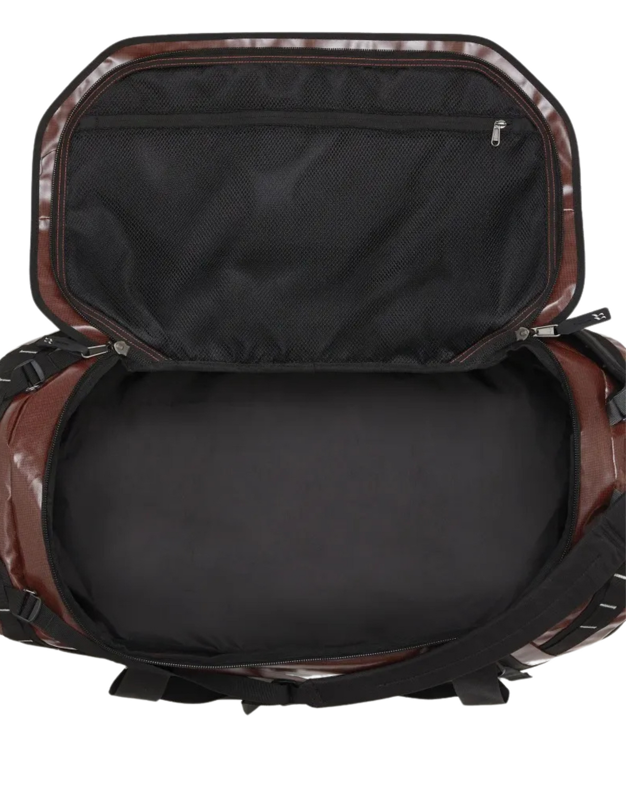 Rab Duffle Expedition II 80 Travel Bag