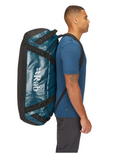 Rab Duffle Expedition II 120 Travel Bag