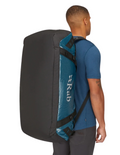 Rab Duffle Expedition II 120 Travel Bag