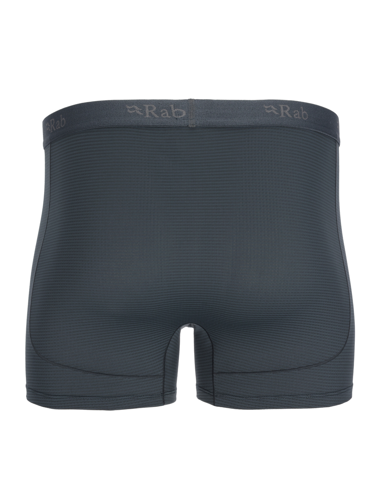 Rab Sonic Herren-Boxershorts