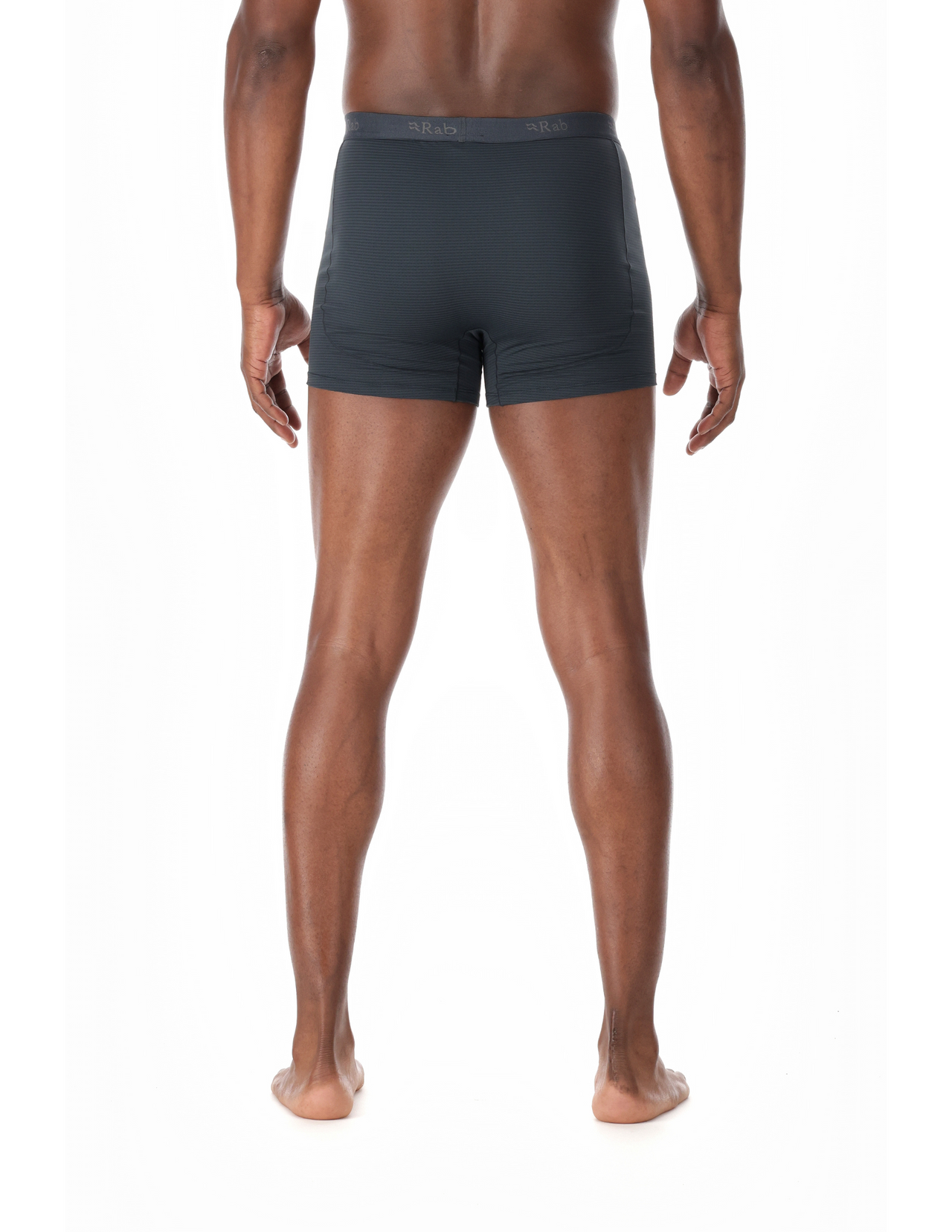 Rab Sonic Herren-Boxershorts