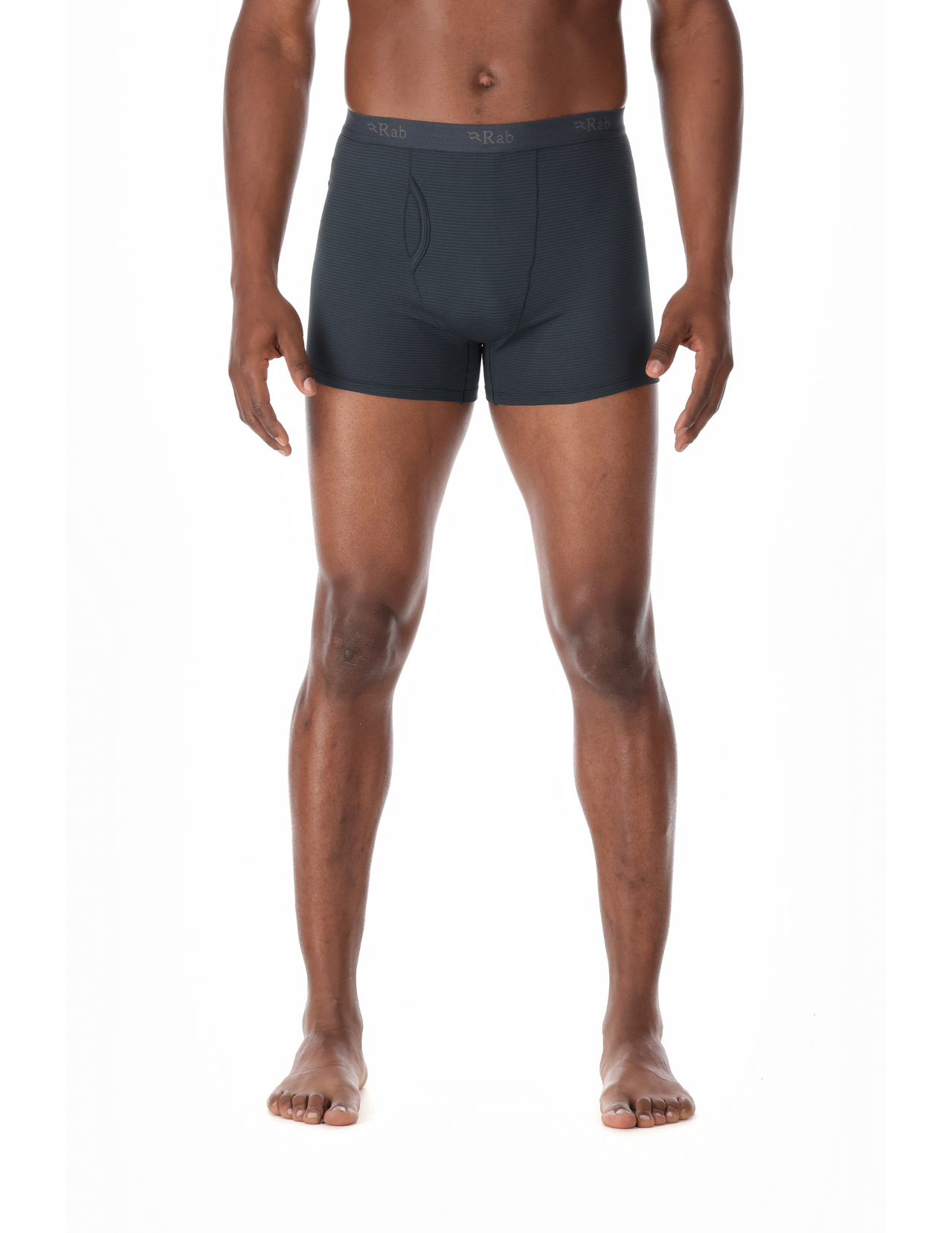 Rab Sonic Herren-Boxershorts