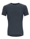 RAB Syntwear Base Short Manleeves Man