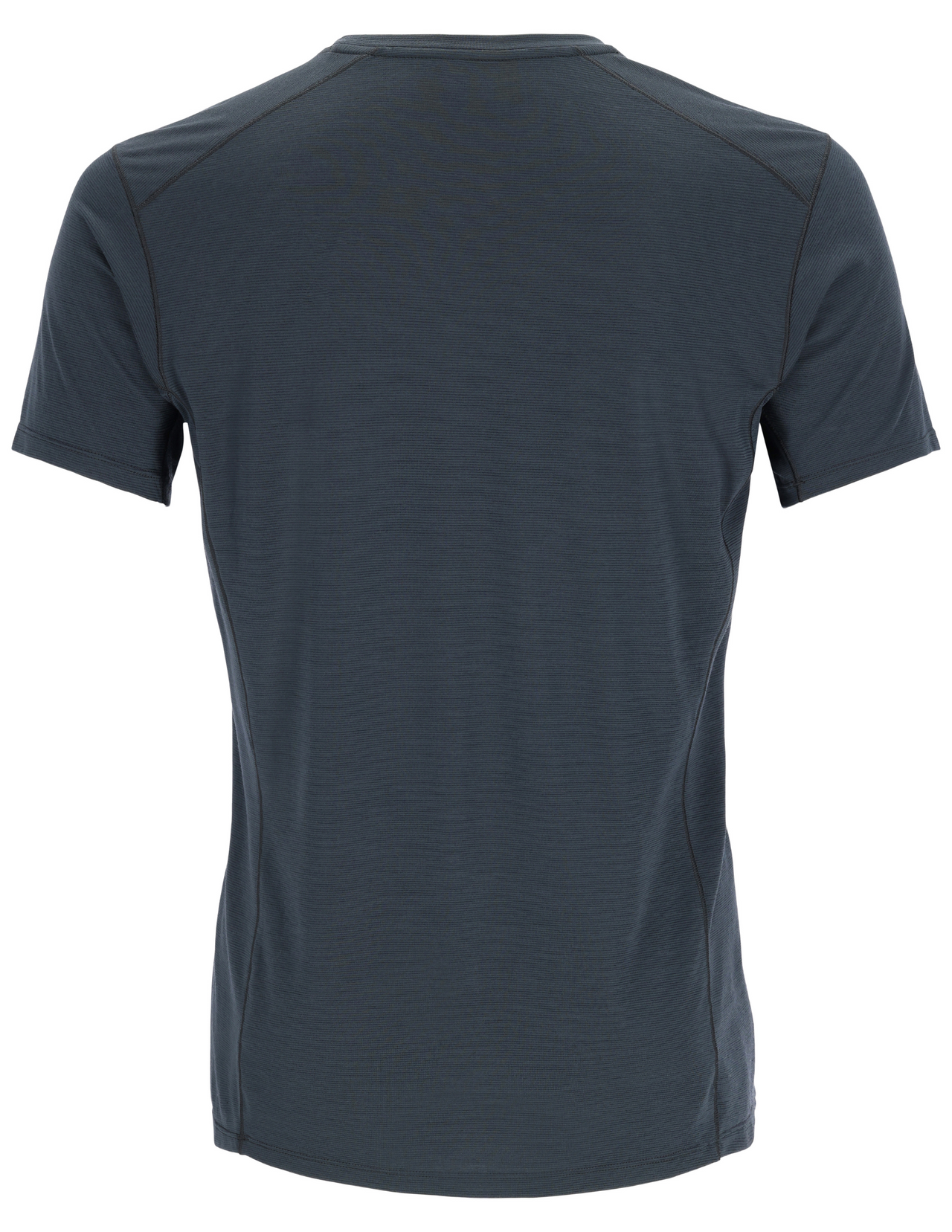 RAB Syntwear Base Short Manleeves Man