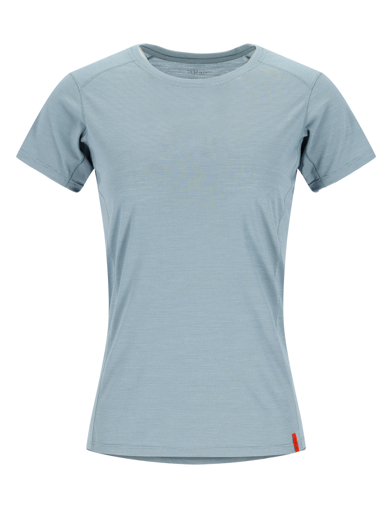 RAB Syntwear Miance Short Shorys Women