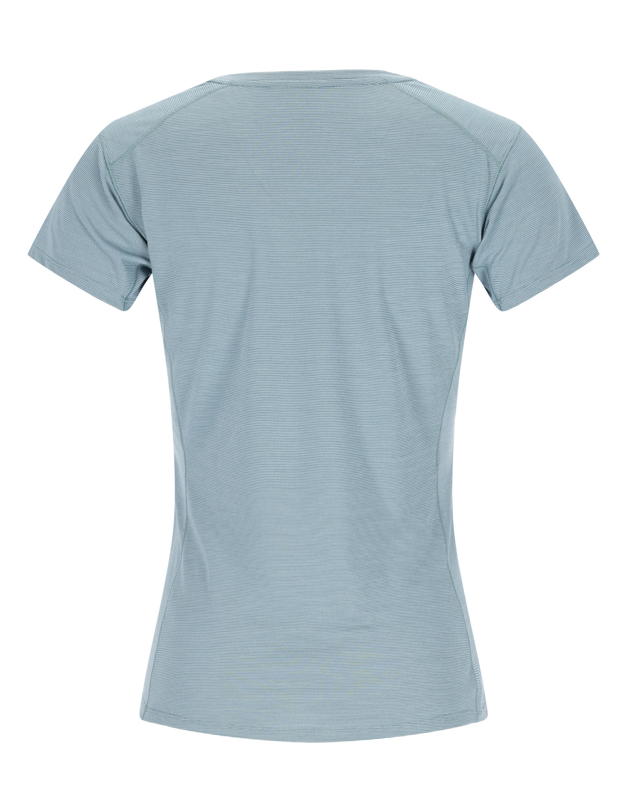 RAB Syntwear Miance Short Shorys Women