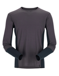 Rab Syncrino Base Long Sleeve Men's Underwear