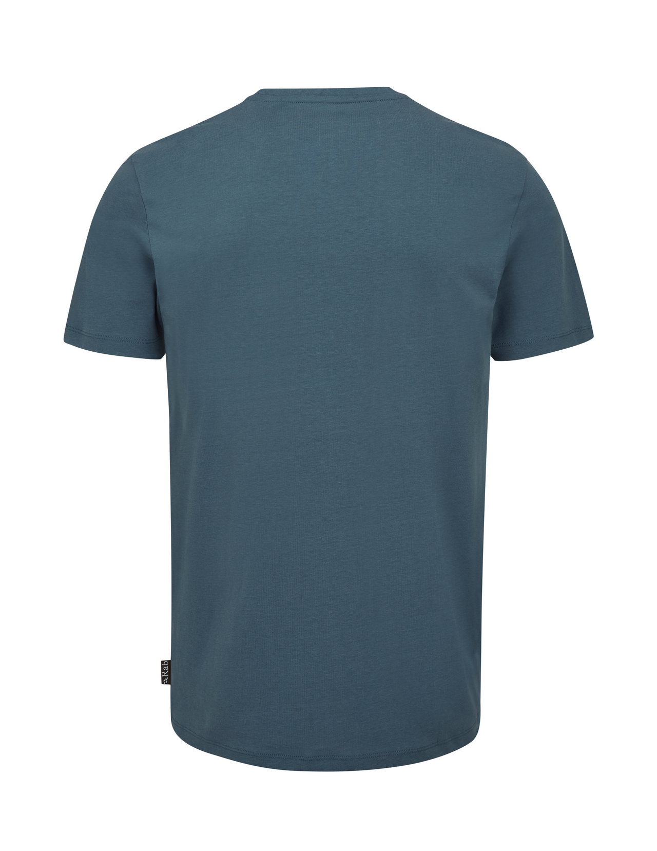 Rab Stance Alpine Herren-Kurzarm-Wander-T-Shirt