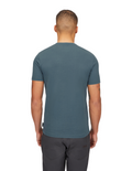 Rab Stance Alpine Herren-Kurzarm-Wander-T-Shirt