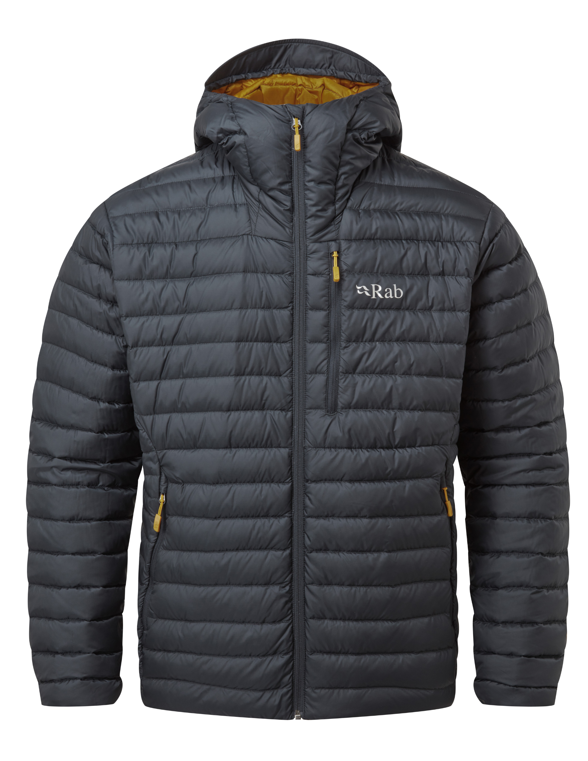 Men s down jackets Men s Technical Apparel Muule