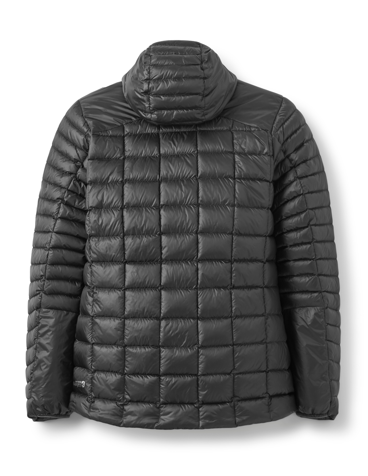 Rab Mythic Alpine Light Herren-Daunenjacke