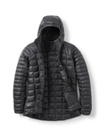 Rab Mythic Alpine Light Herren-Daunenjacke