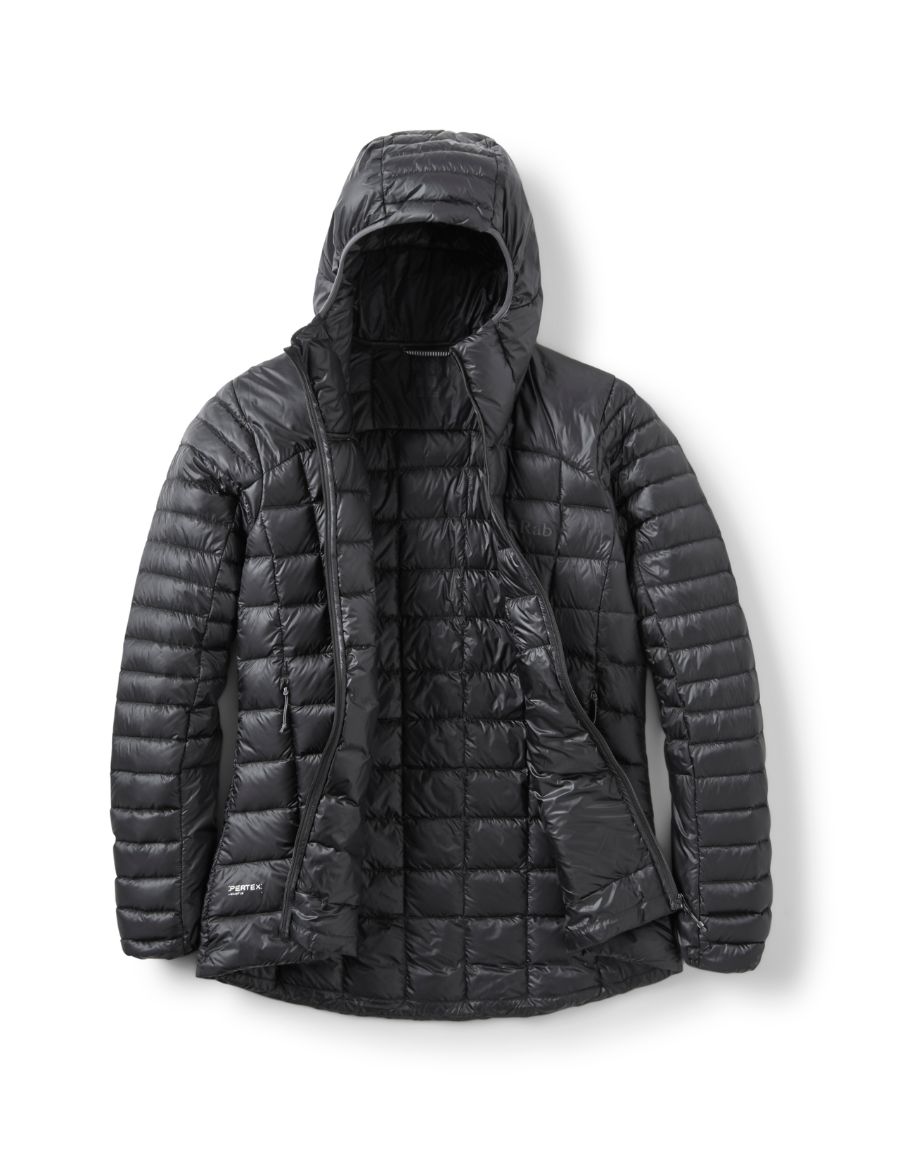 Rab Mythic Alpine Light Herren-Daunenjacke