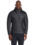 Rab Mythic Alpine Light Herren-Daunenjacke