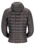 Rab Mythic Alpine Light Herren-Daunenjacke