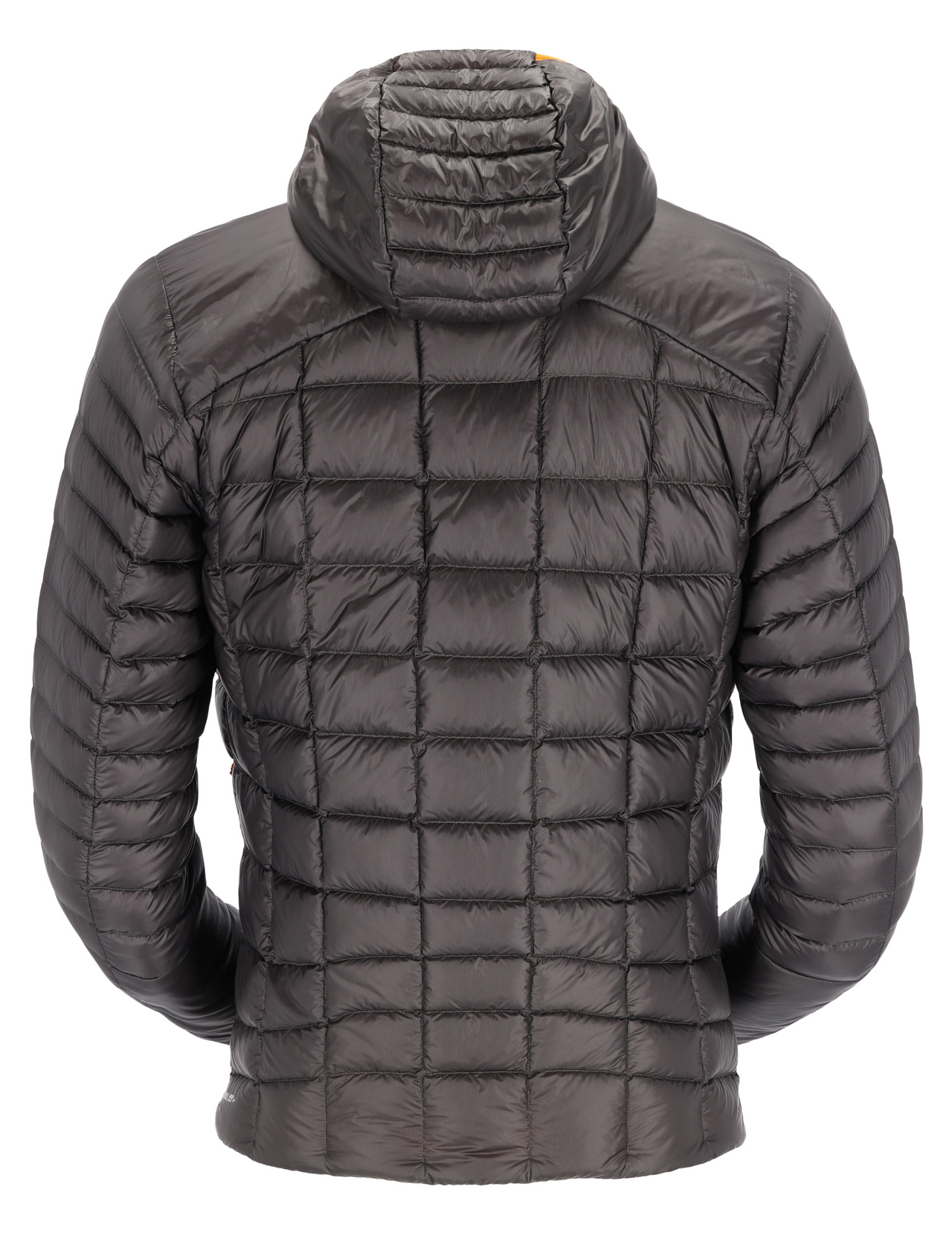 Rab Mythic Alpine Light Herren-Daunenjacke