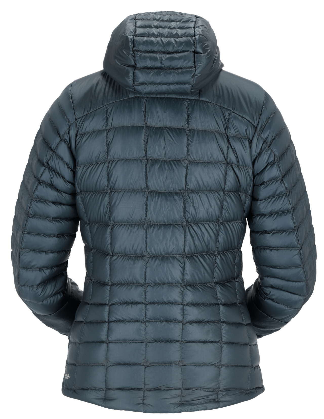 Doudoune Rab Mythic Alpine Light Femme