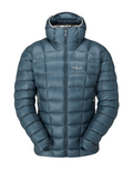 Rab Mythic G Men's Down Jacket