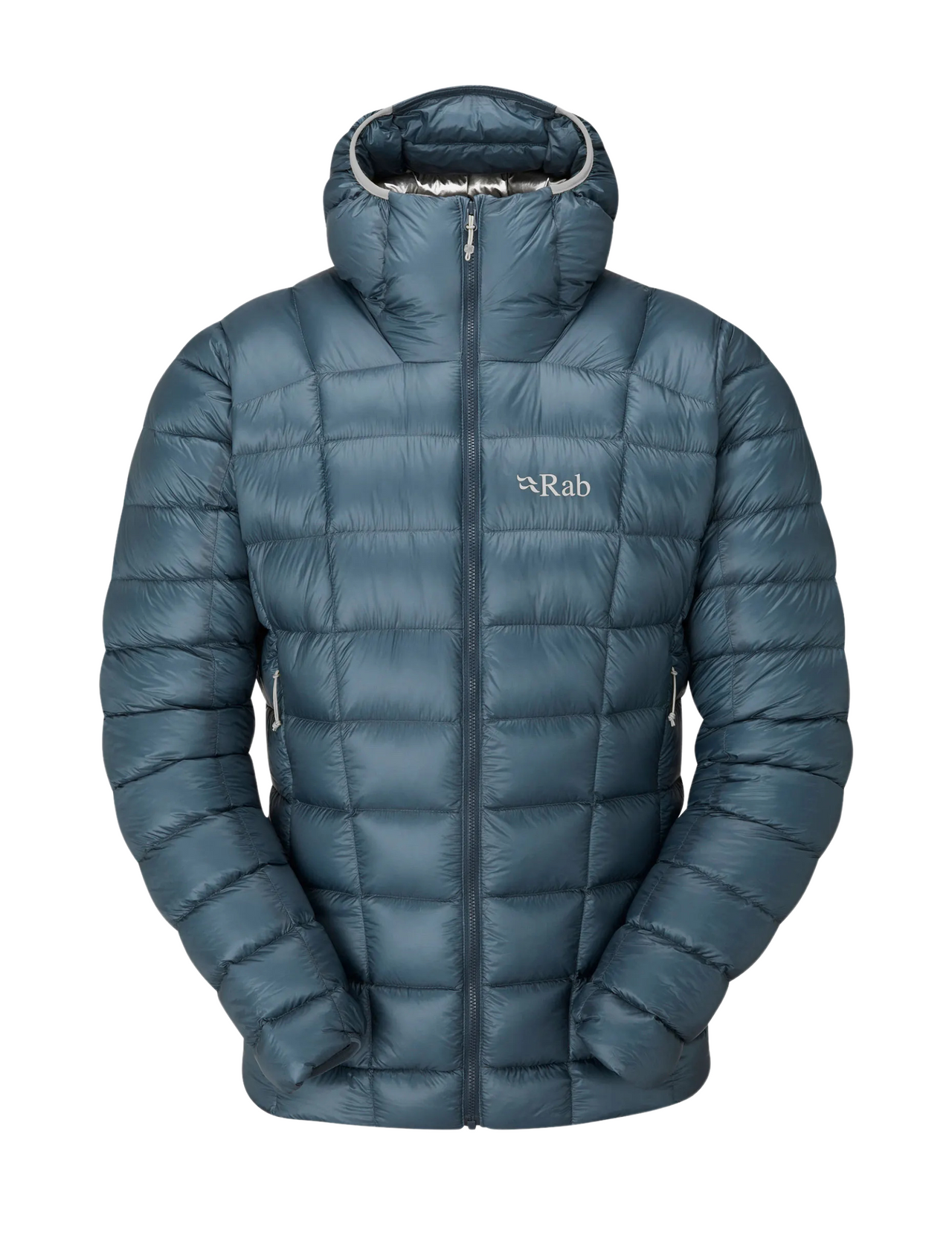 Rab Mythic G Men's Down Jacket
