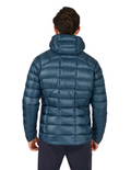 Rab Mythic G Men's Down Jacket