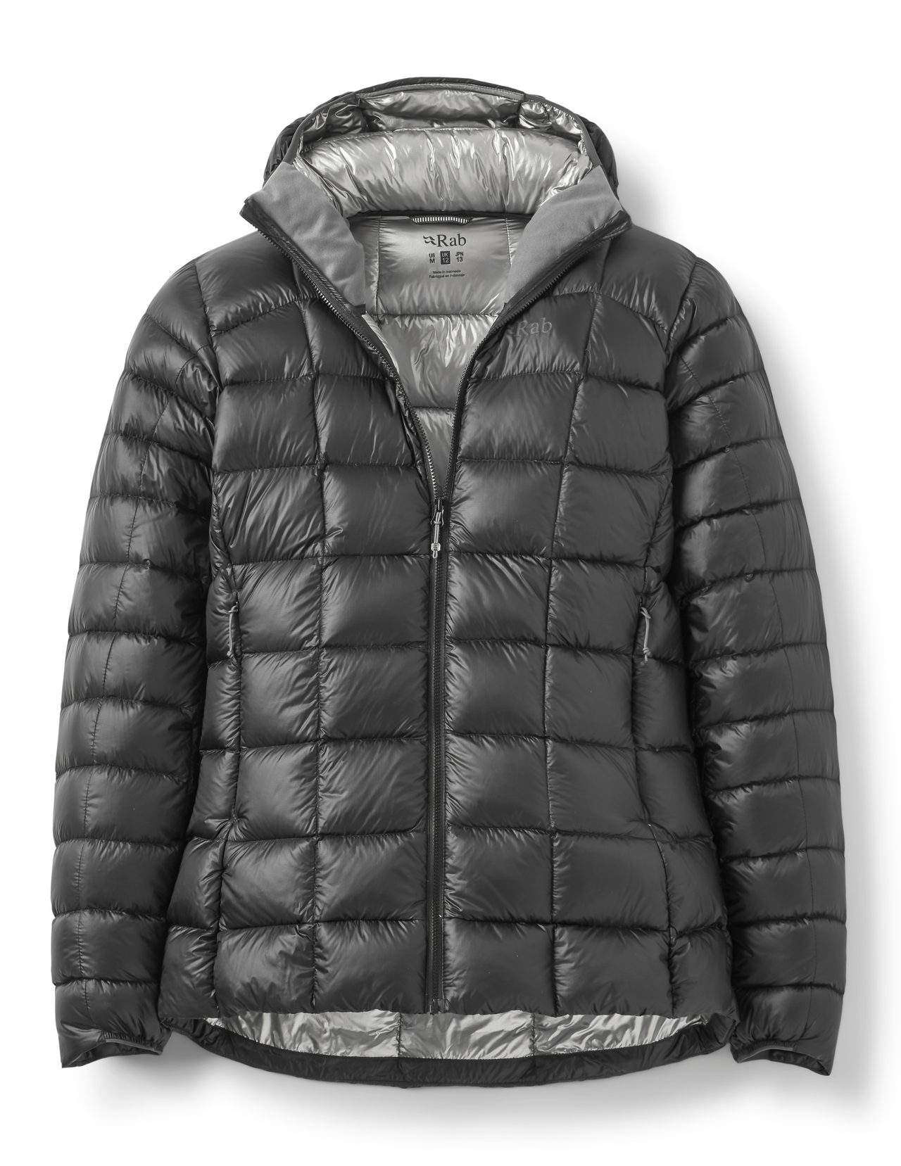 Rab Mythic G Damen Daunenjacke