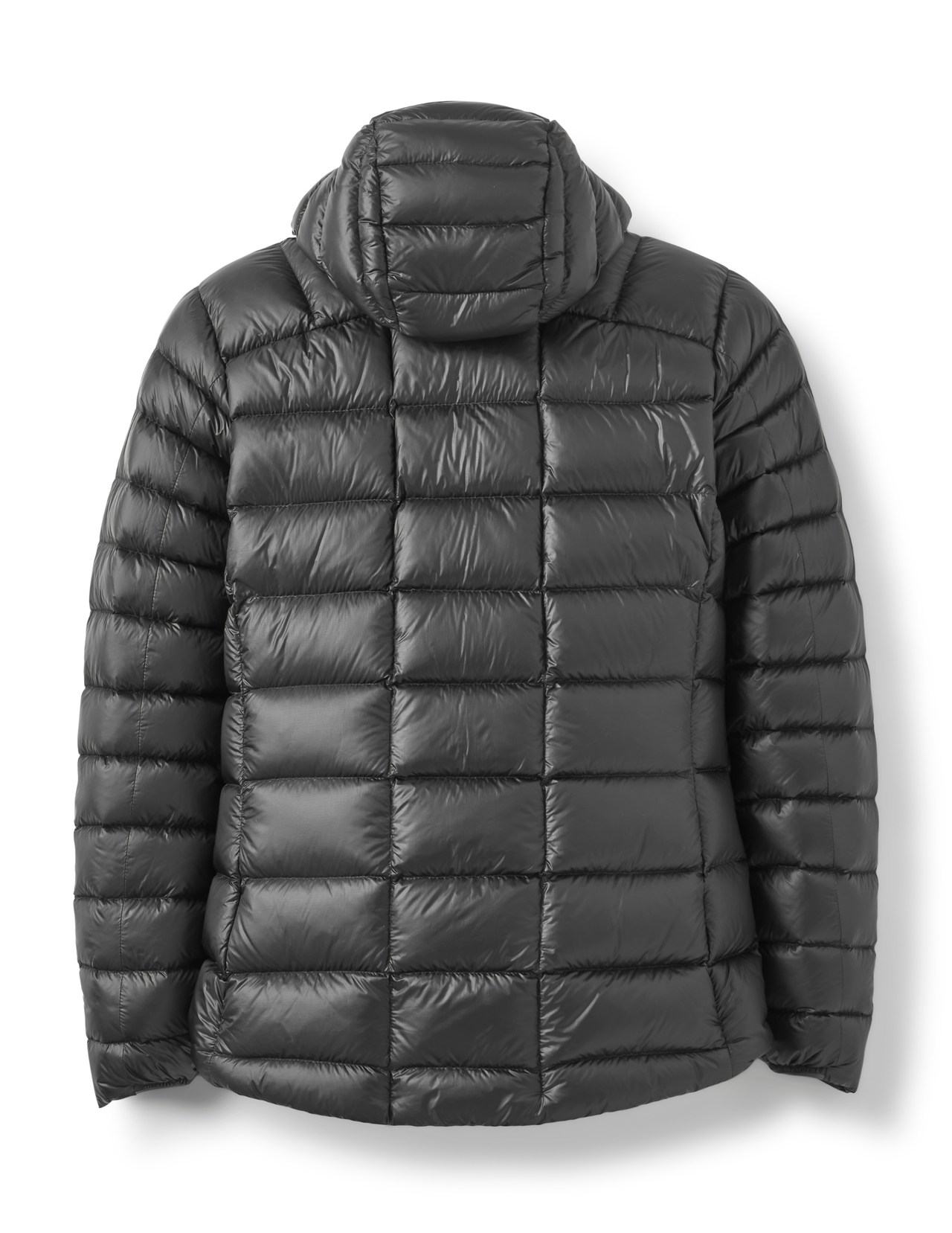 Rab Mythic G Damen Daunenjacke