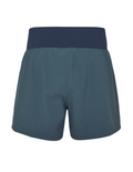 Rab Momentum Women's Hiking Shorts