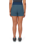 Rab Momentum Women's Hiking Shorts
