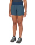 Rab Momentum Women's Hiking Shorts