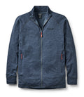 Veste Polaire Rab Nexus Homme