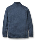 Veste Polaire Rab Nexus Homme