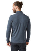 Veste Polaire Rab Nexus Homme