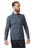 Veste Polaire Rab Nexus Homme