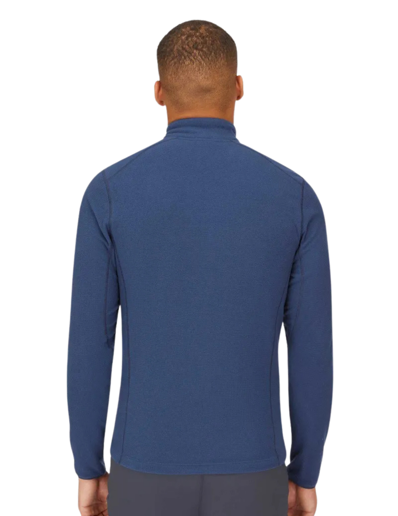 Polar Rab Tecton Full Zip Men