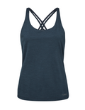 Rab Planar Damen-Wander-Tanktop