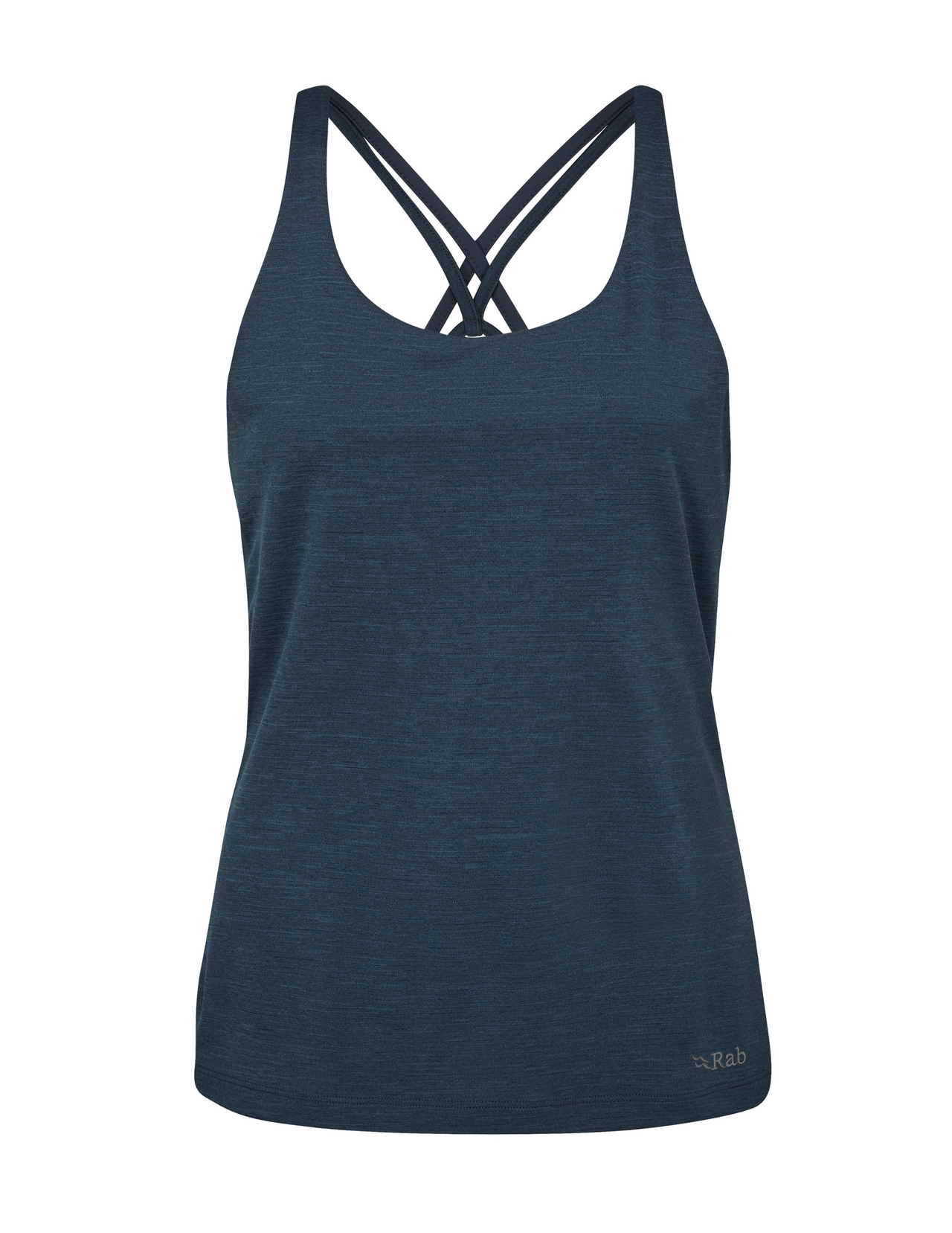 Rab Planar Damen-Wander-Tanktop