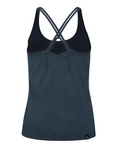 Rab Planar Damen-Wander-Tanktop