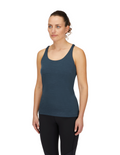 Rab Planar Damen-Wander-Tanktop