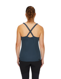 Rab Planar Damen-Wander-Tanktop