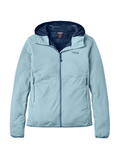 Rab Evolute Hoody Women's Hooded Fleece
