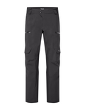 Rab Khroma Converge Gore-Tex Men's Ski Touring Pants