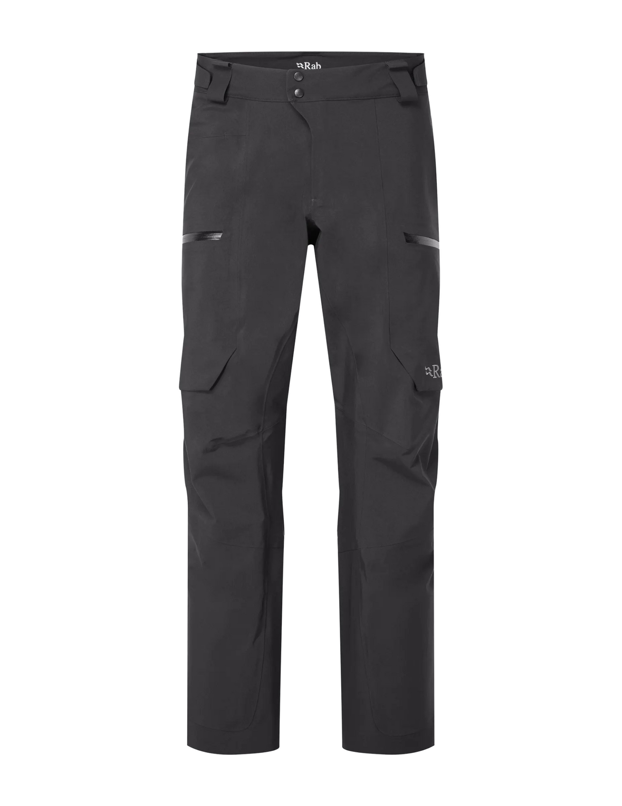 Rab Khroma Converge Gore-Tex Men's Ski Touring Pants