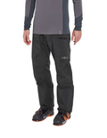 Rab Khroma Converge Gore-Tex Men's Ski Touring Pants