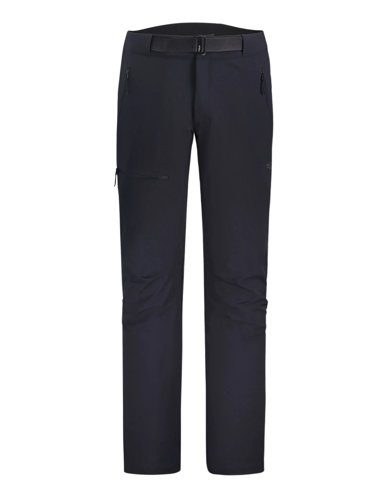 Rab Incline AS SoftShell Men's Ski Touring Pants